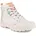 Lifestyle Schuhe Damen Cream White 36