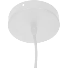 Atmosphera Liby 1-flg. 40 cm schwarz