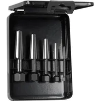 Rennsteig Schraubenausdreher-Set M5 - M20 (471 901 3)