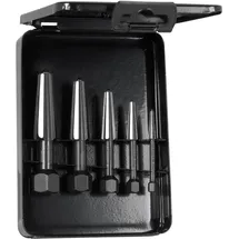 Rennsteig Schraubenausdreher-Set M5 - M20 (471 901 3)