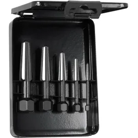 Rennsteig Schraubenausdreher-Set M5 - M20 (471 901 3)