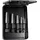 Rennsteig Schraubenausdreher-Set M5 - M20 (471 901 3)
