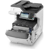 Oki MC883dn