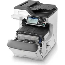 Oki MC883dn