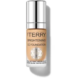 By Terry Brightening CC Foundation 30 ml Weiss 
