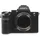 Sony Alpha 7 II Body