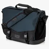 Tenba DNA 13 DSLR Messenger Tasche Blau