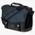 Tenba DNA 13 DSLR Messenger Tasche Blau