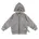 Classic Grey 104