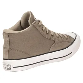 Converse Chuck Taylor All Star Herren Beige 46