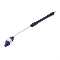 Nilfisk Strahlrohr 106408250 mit 4-in-1 Düse