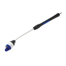 Nilfisk Strahlrohr 106408250 mit 4-in-1 Düse