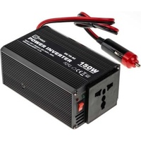 Rs Pro, Spannungswandler, Power Inverter Modified Sine 12V 150W