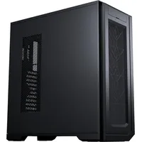 Phanteks Enthoo Pro 2 Server Edition - Closed Panel (PH-ES620PC_BK02)