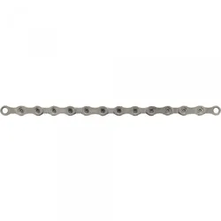 Shimano Ultegra Kette 10-fach CN-6600 I-CN6600116I  - 114 - für 3-Fach Kurbeln - 114 Glieder