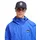 QUIKSILVER Overcast 3K Tape Herren Blau XL
