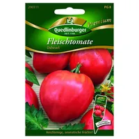 Quedlinburger Gemüsesamen