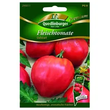 Quedlinburger Gemüsesamen
