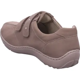 WALDLÄUFER Henni Damen Beige 42