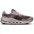 Damen Pebble / Grape 40