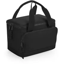 BagBase Recycled Mini Cooler Bag - Einheitsgröße