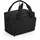 BagBase Recycled Mini Cooler Bag - Einheitsgröße