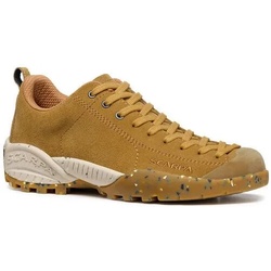 Scarpa Mojito Planet Suede caramel (465) 40
