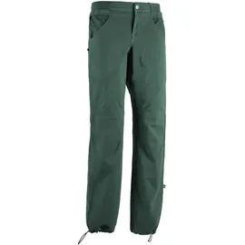 E9 N 3Angolo 2.2 - Kletterhose - Herren Seaweed M