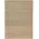 Natur Natur Wollteppich 70 140