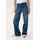 Kaffe Jeans KAkarla 42