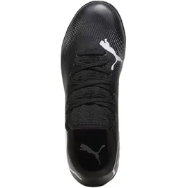 Puma Future 7 Play TT Jr. puma black/puma white 38