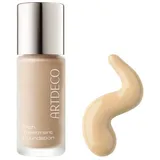 Artdeco Rich Treatment Foundation