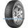 Aplus A607 215/35 R18 84W
