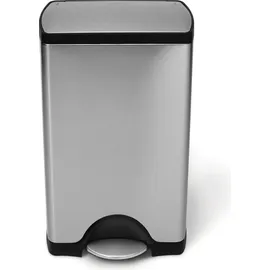 simplehuman 50 Liter,