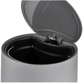 ZONE Denmark Nova One 5 l grey