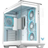 Asus TUF Gaming GT502