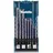 Makita Steinbohrer-Set 4-12 mm 12-teilig
