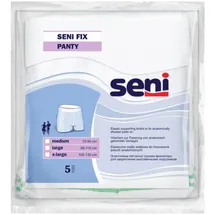 Seni Fix Panty Medium