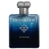 Fragrance World Imperium Intense Eau de Parfum 100 ml
