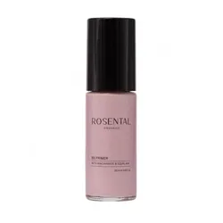 Rosental BB Primer