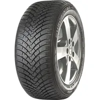 Falken Eurowinter HS01 SUV 225/70 R16 103H