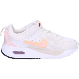 Nike Air Max Solo Kinder Beige/Weiß 28