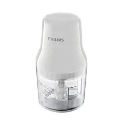 PHILIPS HR1393/00 Zerkleinerer