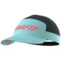 Dynafit Transalper Kappe Marine Blue/Blueberry 58