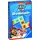 Ravensburger Paw Patrol Domino