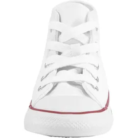 Converse Chuck Taylor All Star Blau/Rot/Weiß 20