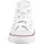 Converse Chuck Taylor All Star Blau/Rot/Weiß 20