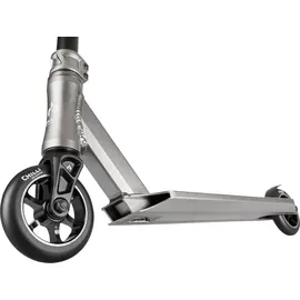 Chilli Scooter Pro 5000 grey/black