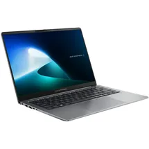 Asus ExpertBook P5 Core Ultra 5 226V 16 GB RAM 512 GB SSD ohne Betriebssystem