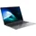 Asus ExpertBook P5 Core Ultra 5 226V 16 GB RAM 512 GB SSD ohne Betriebssystem